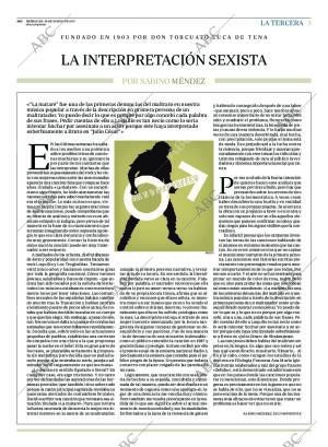 ABC CORDOBA 29-03-2017 página 3