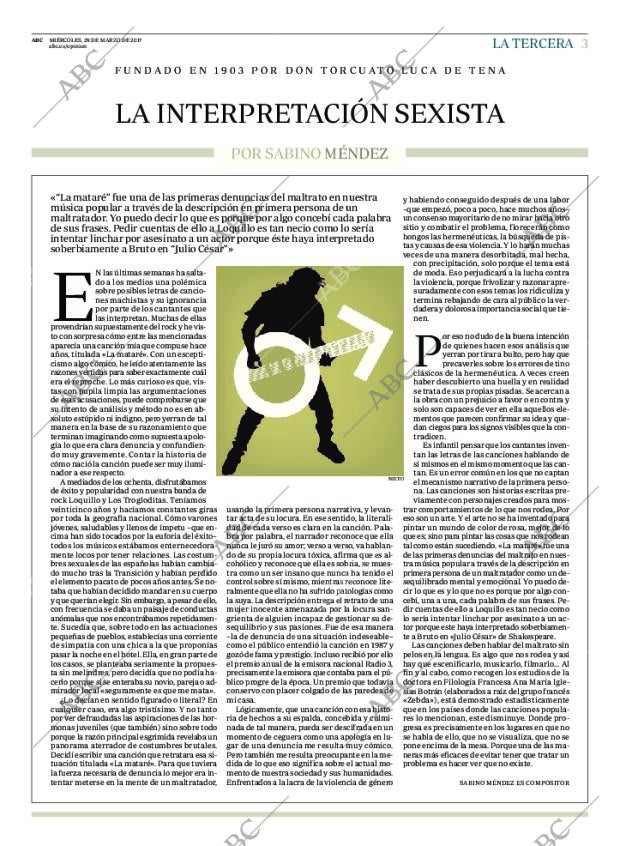 ABC CORDOBA 29-03-2017 página 3