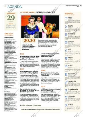 ABC CORDOBA 29-03-2017 página 30