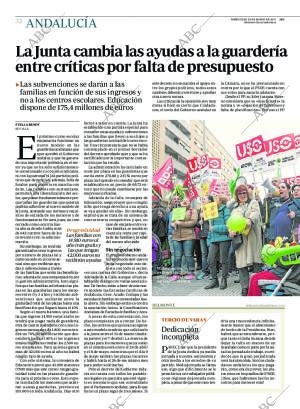 ABC CORDOBA 29-03-2017 página 32