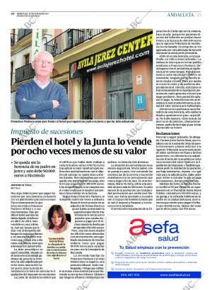 ABC CORDOBA 29-03-2017 página 35