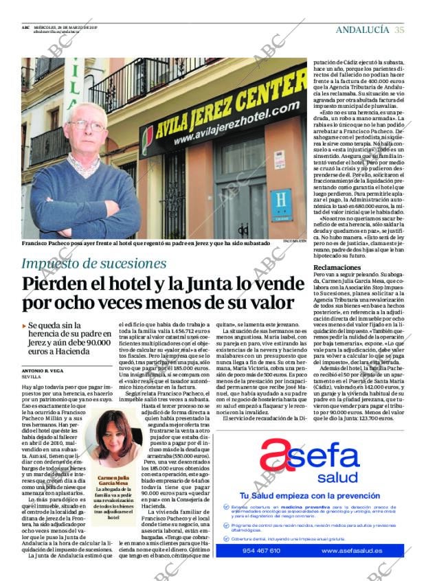 ABC CORDOBA 29-03-2017 página 35