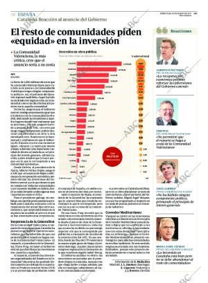 ABC CORDOBA 29-03-2017 página 38