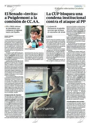 ABC CORDOBA 29-03-2017 página 39