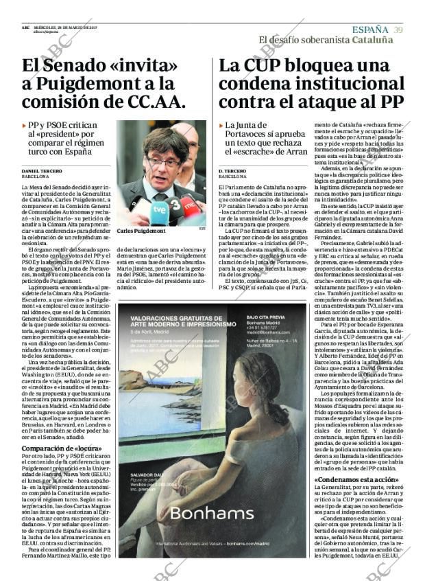 ABC CORDOBA 29-03-2017 página 39