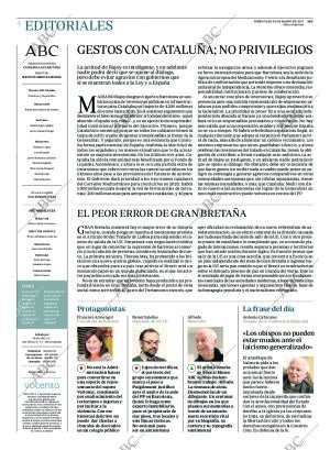 ABC CORDOBA 29-03-2017 página 4