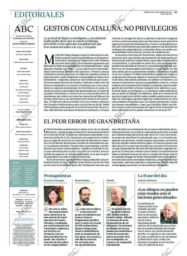 ABC CORDOBA 29-03-2017 página 4