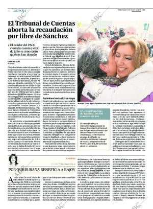 ABC CORDOBA 29-03-2017 página 40