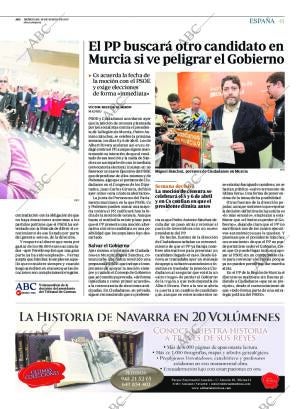 ABC CORDOBA 29-03-2017 página 41