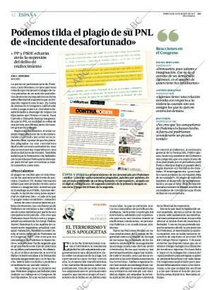 ABC CORDOBA 29-03-2017 página 42