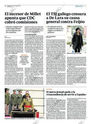 ABC CORDOBA 29-03-2017 página 45