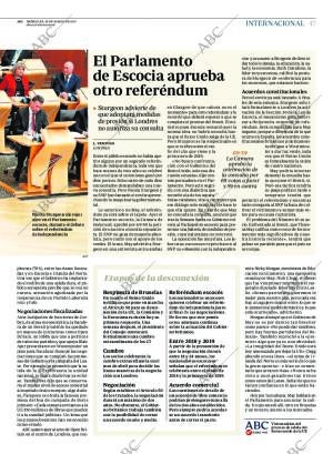 ABC CORDOBA 29-03-2017 página 47