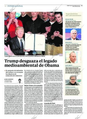 ABC CORDOBA 29-03-2017 página 48