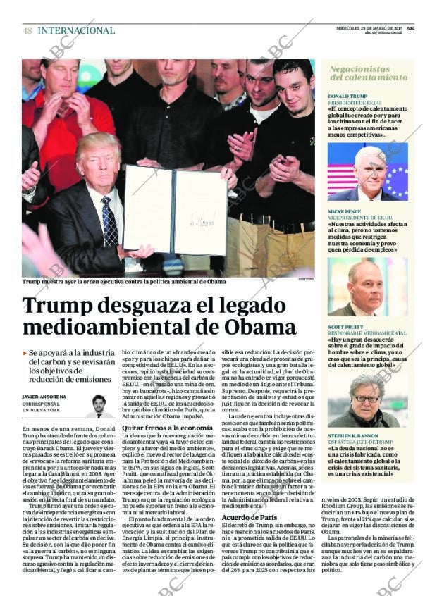 ABC CORDOBA 29-03-2017 página 48