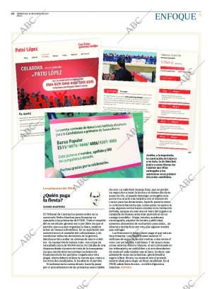 ABC CORDOBA 29-03-2017 página 5
