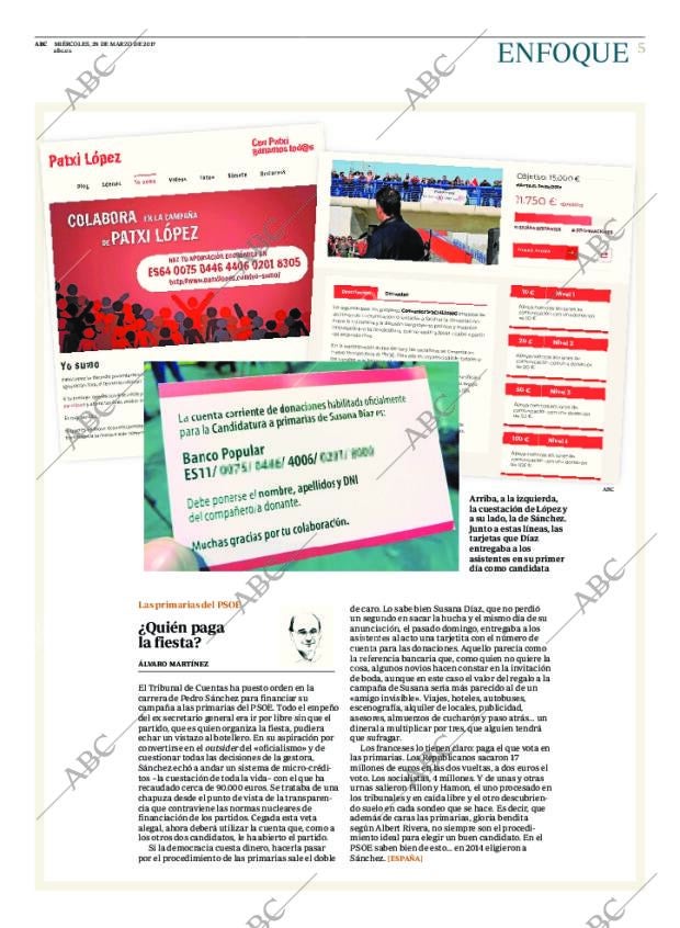 ABC CORDOBA 29-03-2017 página 5