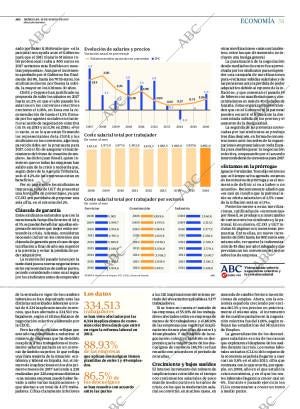 ABC CORDOBA 29-03-2017 página 51