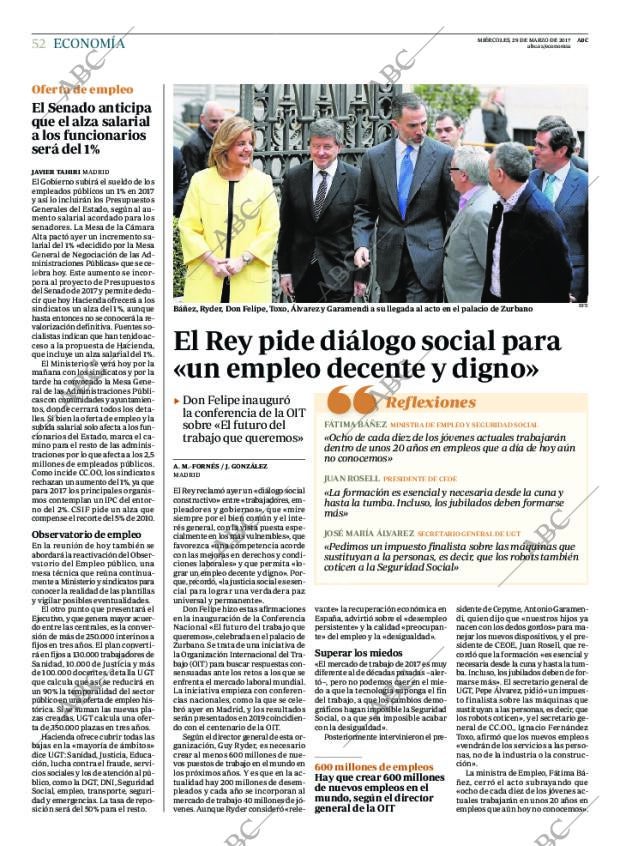 ABC CORDOBA 29-03-2017 página 52
