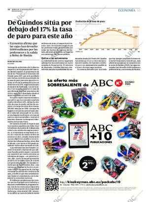 ABC CORDOBA 29-03-2017 página 53