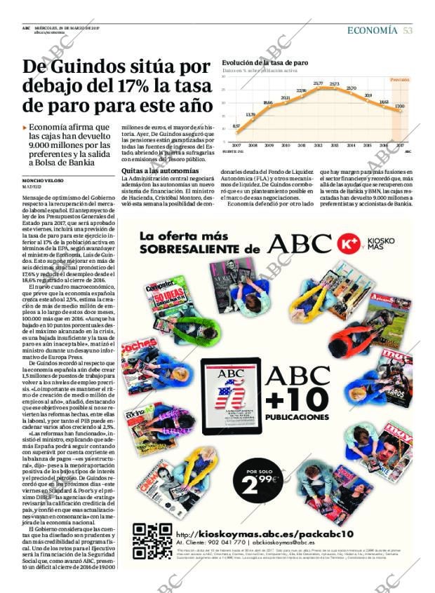 ABC CORDOBA 29-03-2017 página 53