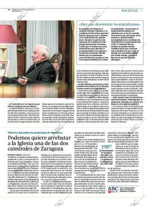 ABC CORDOBA 29-03-2017 página 57