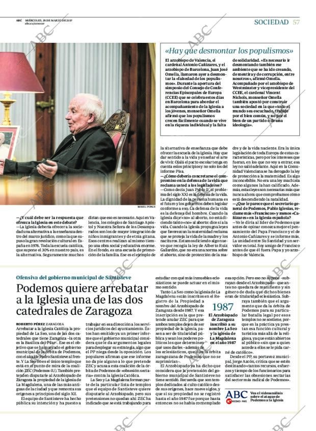 ABC CORDOBA 29-03-2017 página 57