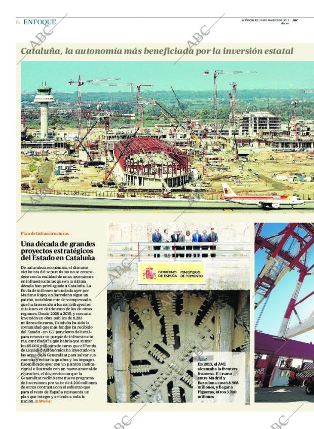 ABC CORDOBA 29-03-2017 página 6