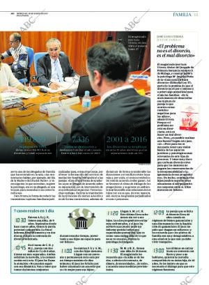 ABC CORDOBA 29-03-2017 página 61