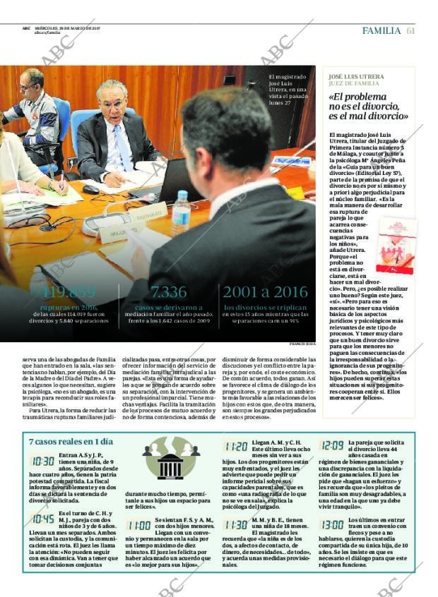 ABC CORDOBA 29-03-2017 página 61
