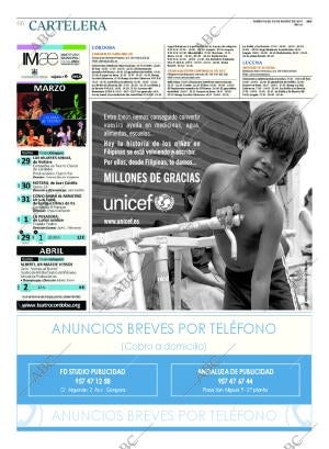 ABC CORDOBA 29-03-2017 página 66