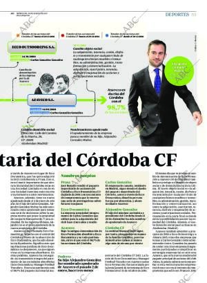 ABC CORDOBA 29-03-2017 página 69