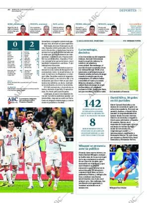 ABC CORDOBA 29-03-2017 página 71