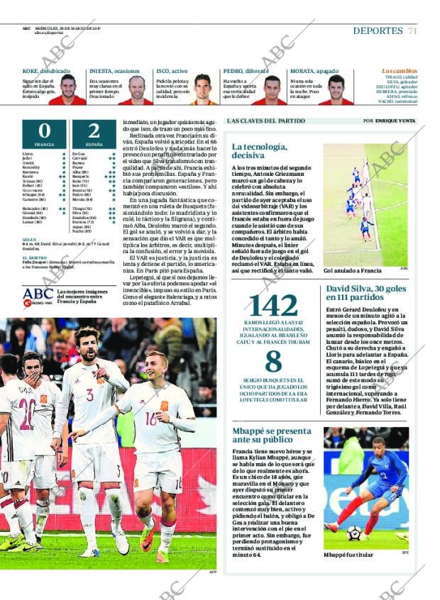 ABC CORDOBA 29-03-2017 página 71
