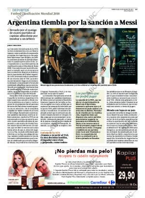 ABC CORDOBA 29-03-2017 página 72