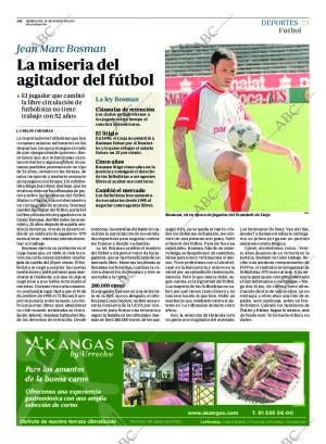 ABC CORDOBA 29-03-2017 página 73