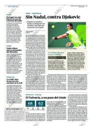 ABC CORDOBA 29-03-2017 página 74