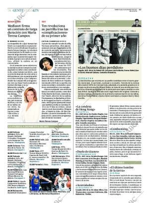 ABC CORDOBA 29-03-2017 página 78