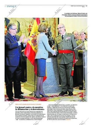 ABC CORDOBA 29-03-2017 página 8