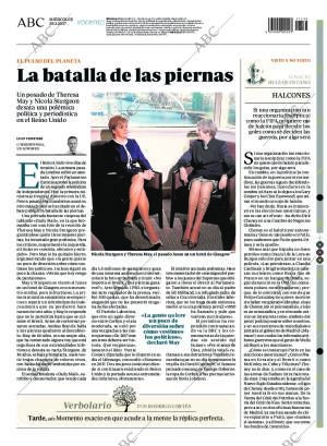 ABC CORDOBA 29-03-2017 página 80