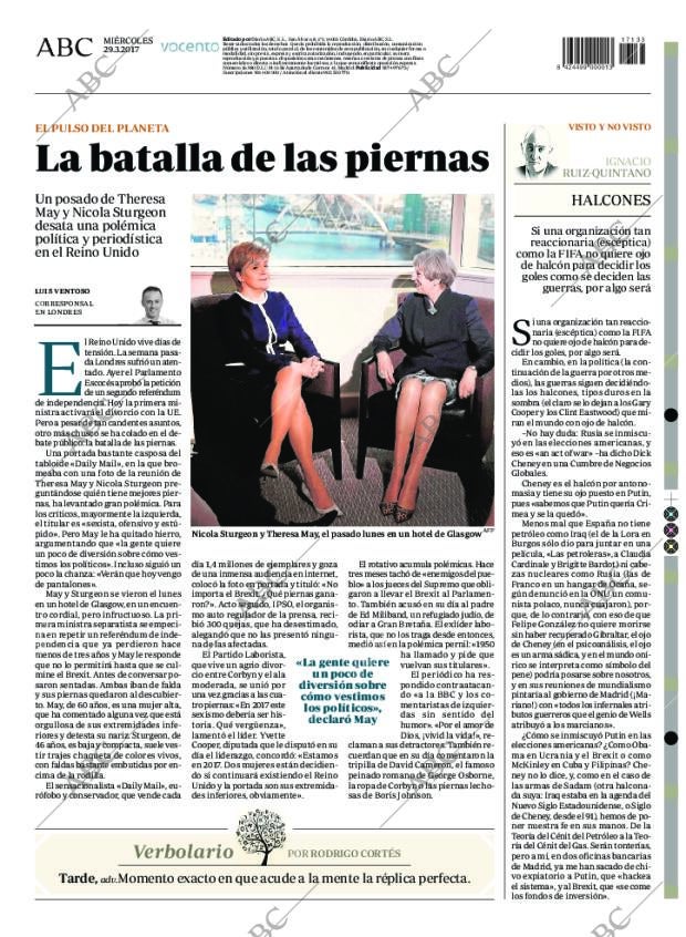 ABC CORDOBA 29-03-2017 página 80