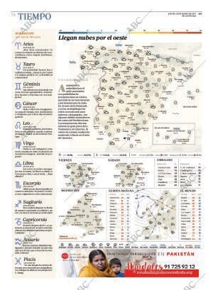 ABC MADRID 30-03-2017 página 74