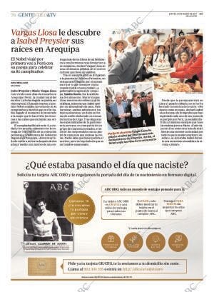 ABC MADRID 30-03-2017 página 76