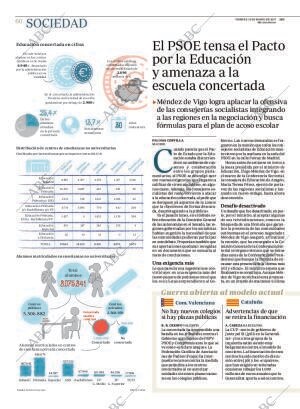 ABC CORDOBA 31-03-2017 página 60