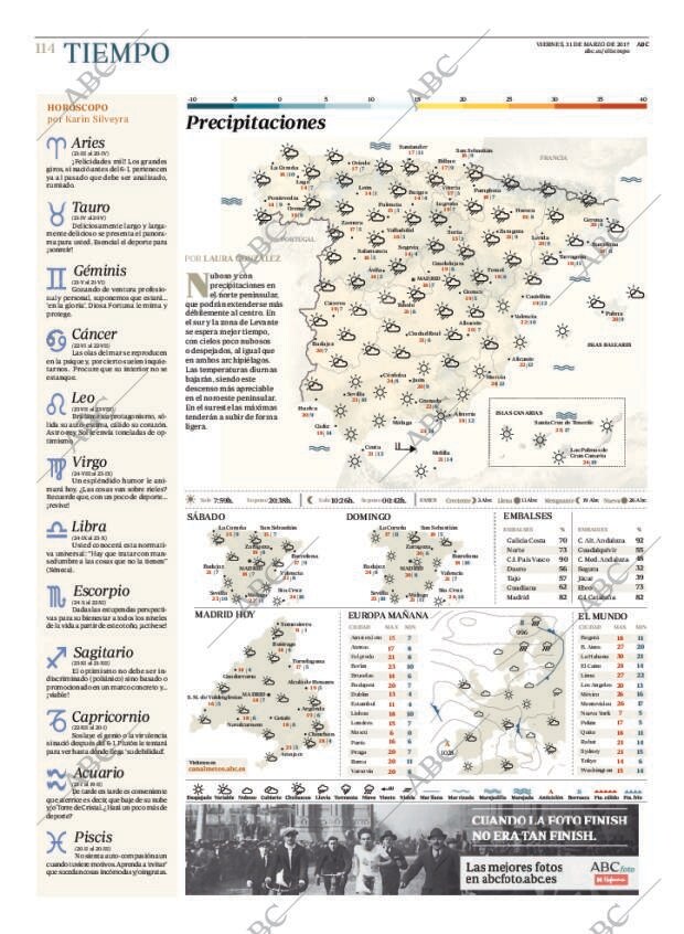ABC MADRID 31-03-2017 página 114