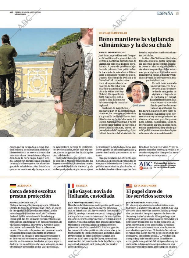 ABC MADRID 31-03-2017 página 19