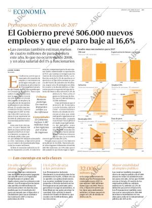 ABC CORDOBA 01-04-2017 página 52