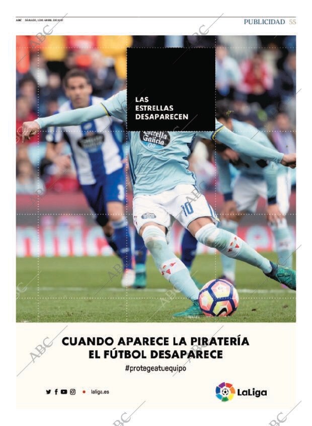 ABC MADRID 01-04-2017 página 55