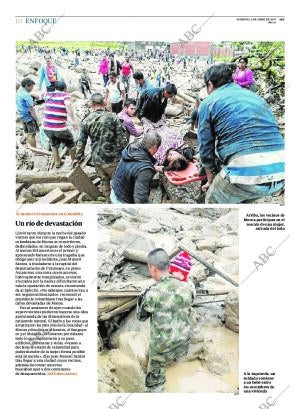 ABC CORDOBA 02-04-2017 página 10