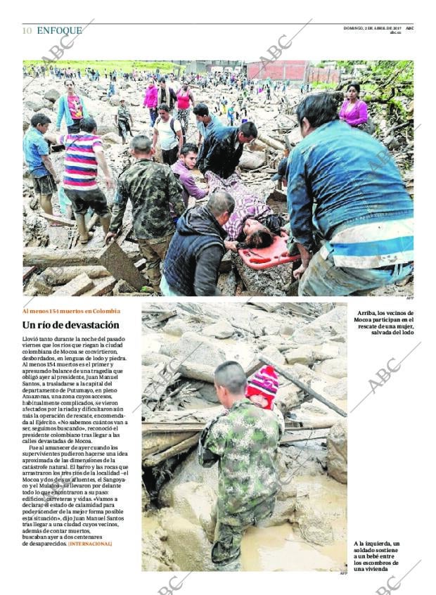 ABC CORDOBA 02-04-2017 página 10