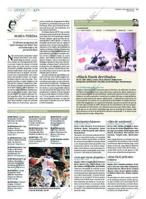 ABC CORDOBA 02-04-2017 página 100